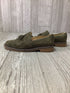 Ara Loafers suede Size 6